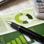 Performance Trust Capital Partners, LLC – FINRA Sanctions and Investor Concerns. Featured by top securities fraud attorneys, The White Law Group.