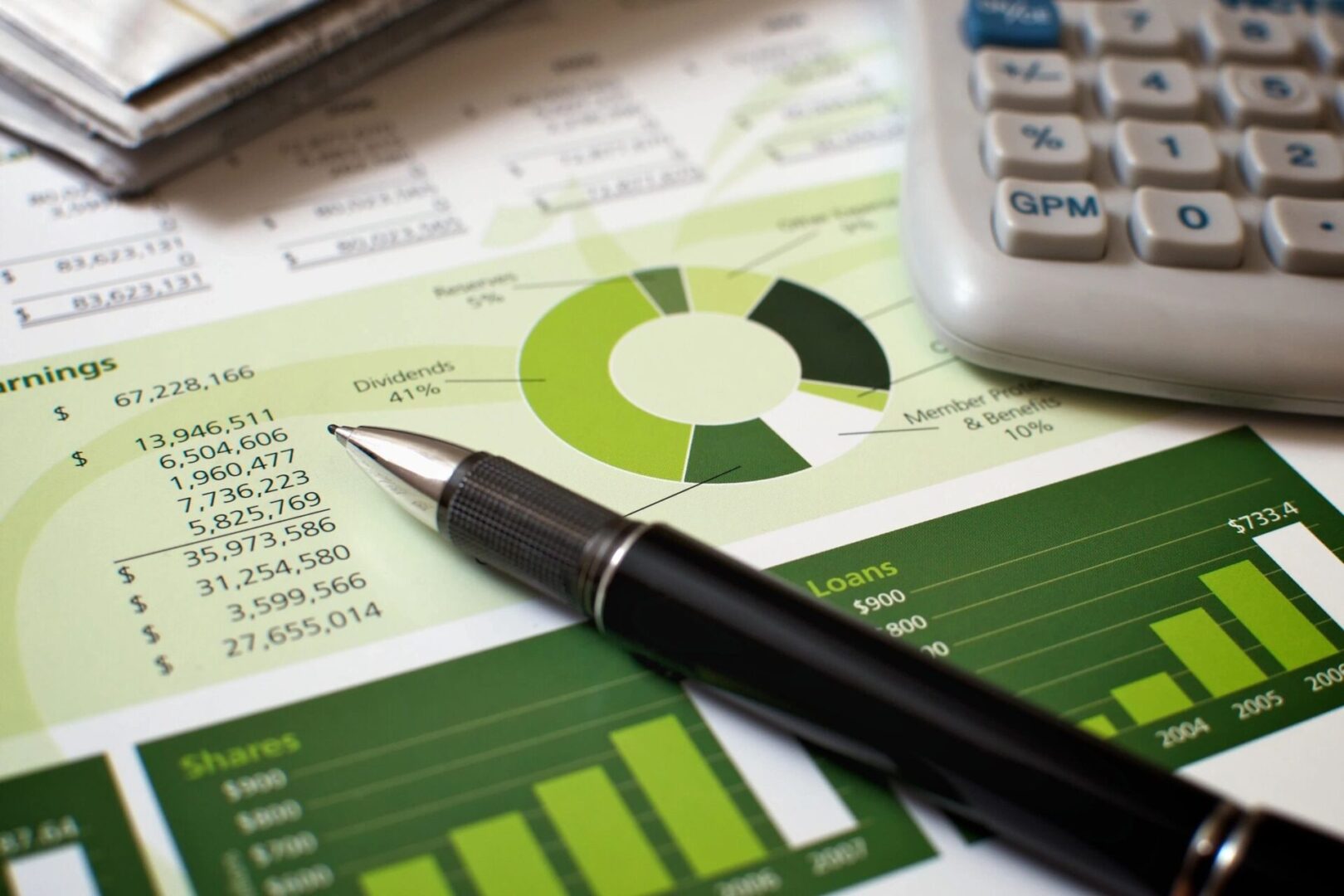 Performance Trust Capital Partners, LLC – FINRA Sanctions and Investor Concerns. Featured by top securities fraud attorneys, The White Law Group.
