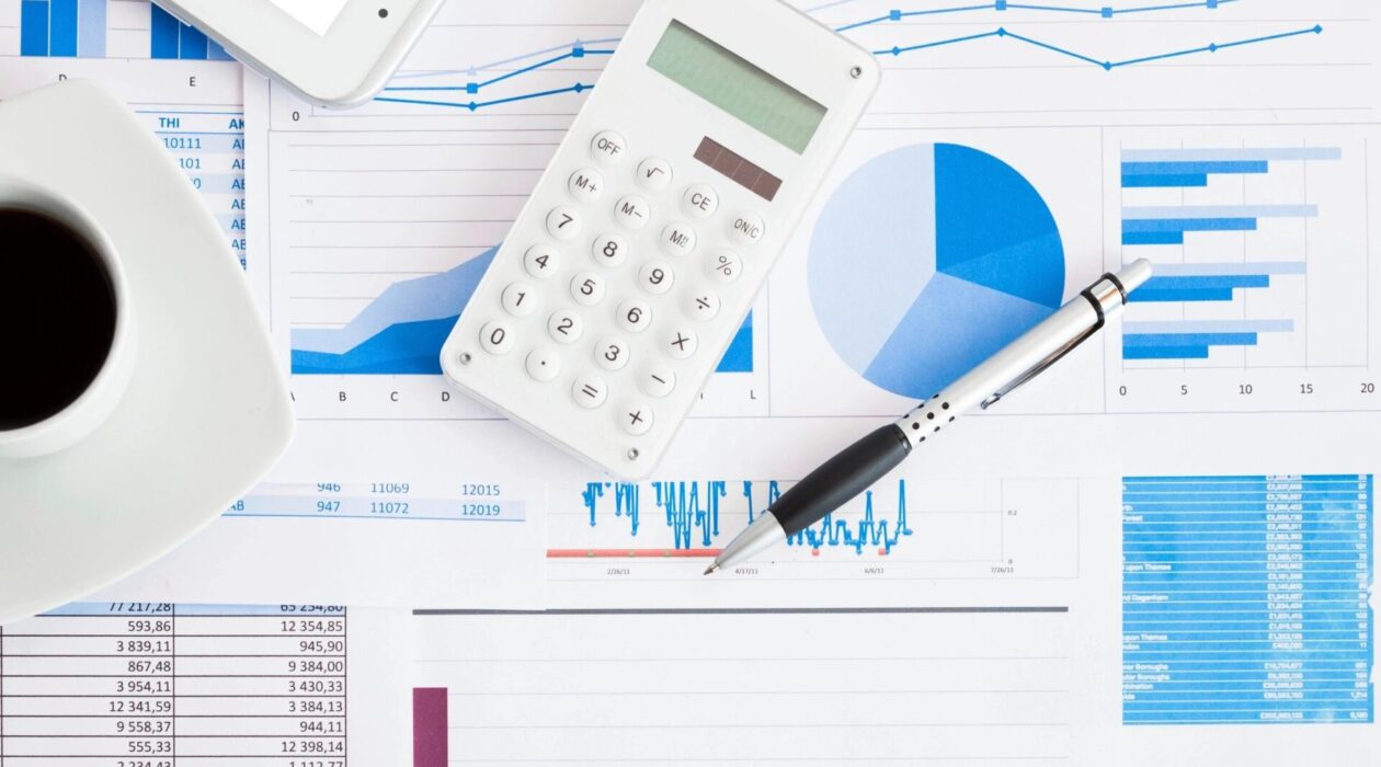 NREA Meritage DST: Investor Complaints. featured by top securities fraud attorneys, The White Law Group