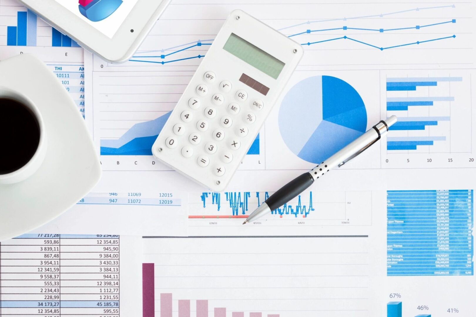 NREA Meritage DST: Investor Complaints. featured by top securities fraud attorneys, The White Law Group