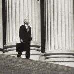 Grand Rapids, Michigan Securities Fraud / Broker Fraud Attorney. Sure, Featured by top securities fraud attorneys, The White Law Group.