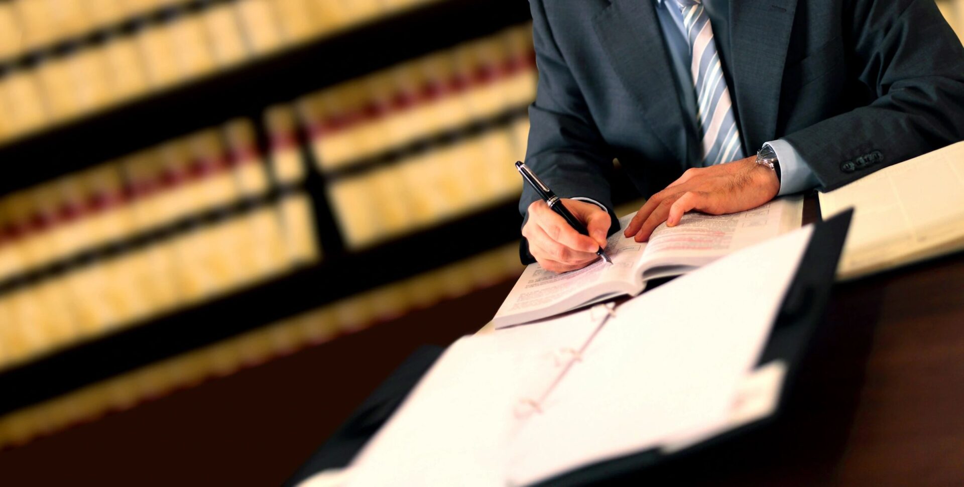 Inspired Senior Living of Cinnaminson DST : Investigation. Lawsuit Investigation. Featured by top securities fraud attorneys, The White Law Group.
