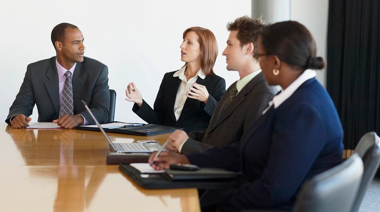 DPM Self Storage Columbus DST: Investor Alert. Featured by top securities fraud attorneys, The White Law Group.