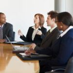 DPM Self Storage Columbus DST: Investor Alert. Featured by top securities fraud attorneys, The White Law Group.