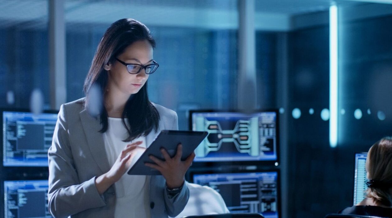 Strategic Storage Trust VI (SST VI) – Investor Lawsuits. Featured by top securities fraud attorneys, The White Law Group.