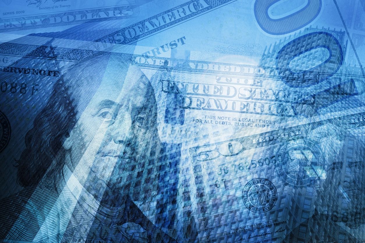 ICG1031 Hudson DST: Investor Lawsuit Investigation. Featured by top securities fraud attorneys, The White Law Group.