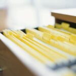 HSBC iShares Global Clean Energy ETF Autocallable Notes. Featured by top securities fraud attorneys, The White Law Group.