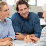 Sean Righter: Investor Lawsuit Investigation featured by top securities fraud attorneys, The White Law Group.