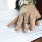 Vail, Colorado Securities Fraud / Broker Fraud Attorney. Sure, Featured by top securities fraud attorneys, The White Law Group.