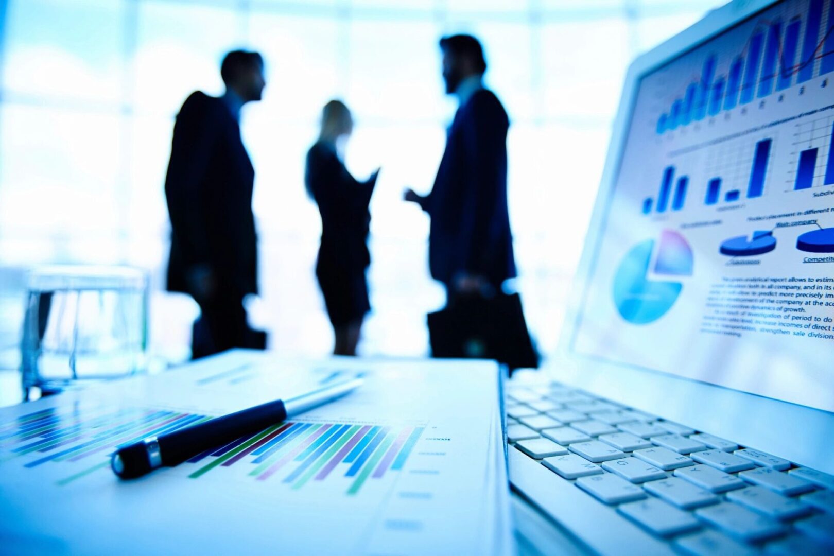 Are there Depositions in FINRA arbitration? featured by top securities fraud attorneys, The White Law Group.