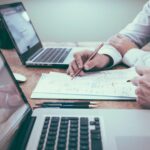 Tasty Brands LP : Lawsuit Investigation Featured by top securities fraud attorneys, The White Law Group.