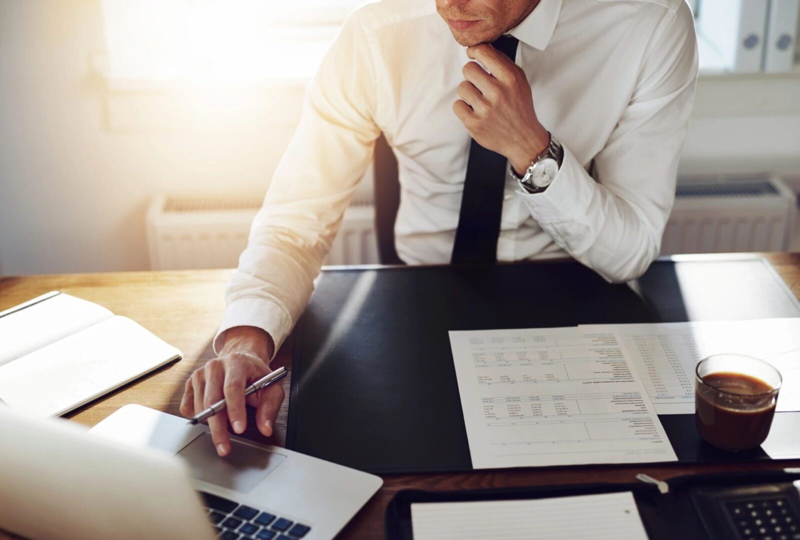 Dennis Herrera – Investor Lawsuit Investigation . Featured by top securities fraud attorneys, The White Law Group.
