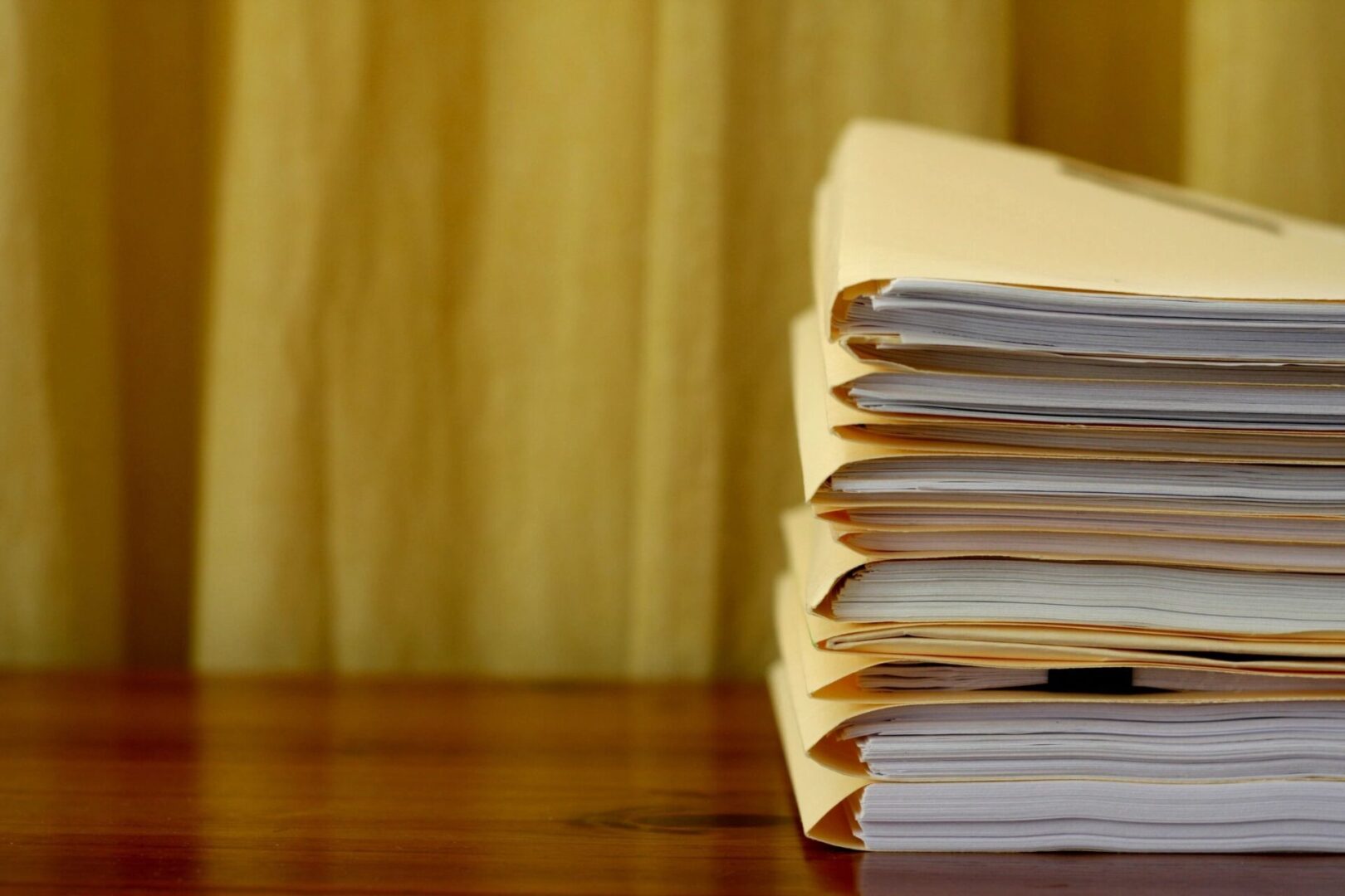 HSBC iShares Global Clean Energy ETF Autocallable Notes. Featured by top securities fraud attorneys, The White Law Group.