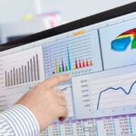 UBS PayPal Autocallable Notes Investor Lawsuits. Featured by top securities fraud attorneys, The White Law Group.