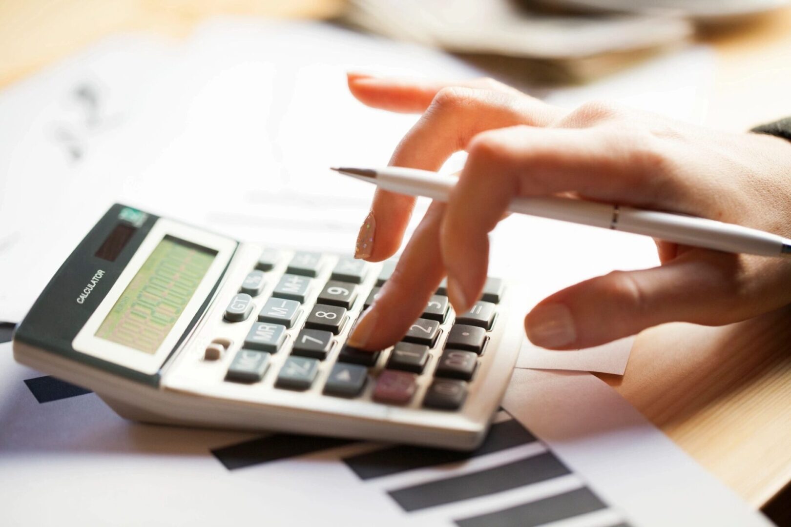 White Pine Minerals LLC Investigating Complaints featured by top securities fraud attorneys, The White Law Group.