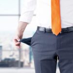 CS1031 Holiday MHC, DST : Investigation. Featured by top securities fraud attorneys, The White Law Group.