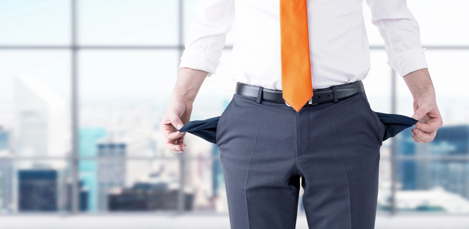 CS1031 Holiday MHC, DST : Investigation. Featured by top securities fraud attorneys, The White Law Group.