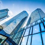 Office Properties Income Trust Warns of Financial Distress featured by top securities fraud attorneys, the White Law Group.