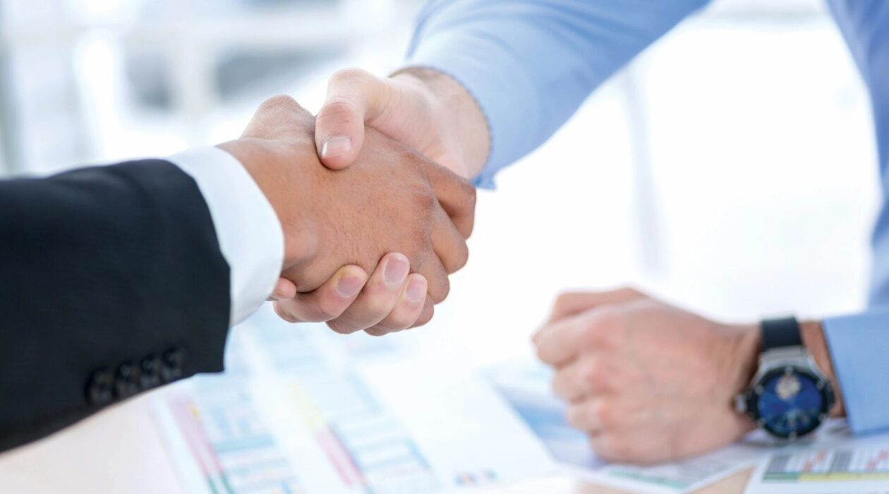 MCG Madison Waterstar Investors : Lawsuit Investigation. Featured by top securities fraud attorneys, The White Law Group.