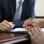HZ Jefferson Square DST: Investor Alert. Featured by top securities fraud attorneys, The White Law Group.