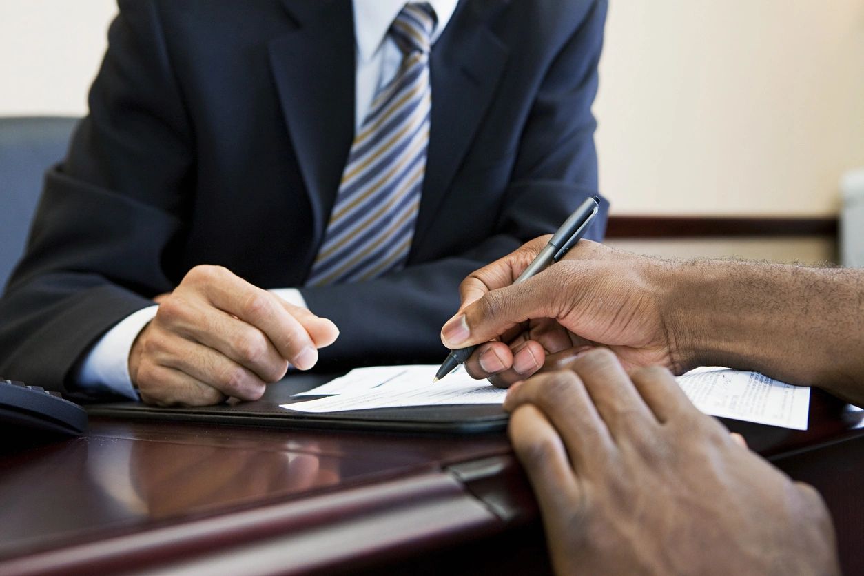 NLG III PPO LLC Investor Lawsuit Investigation. Featured by top securities fraud attorneys, The White Law Group.