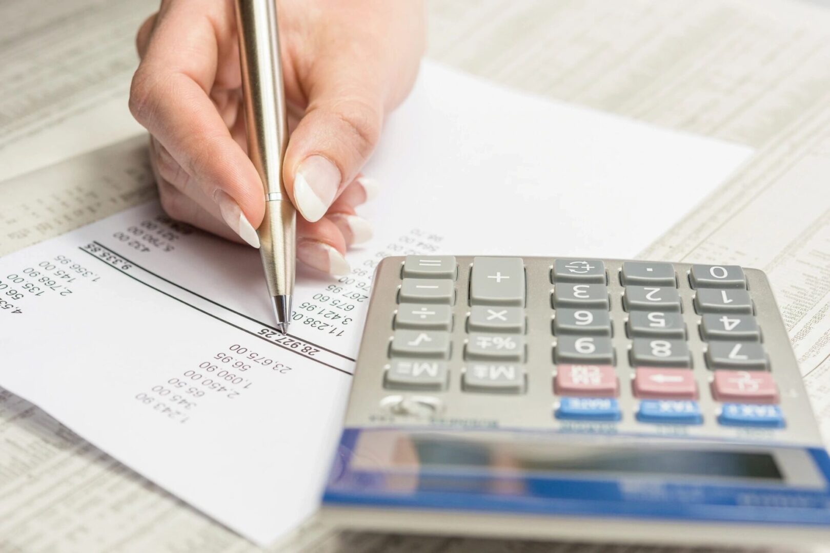 CF Tribeca Multifamily DST Lawsuit Investigation, Featured by top securities fraud attorneys, The White Law Group.