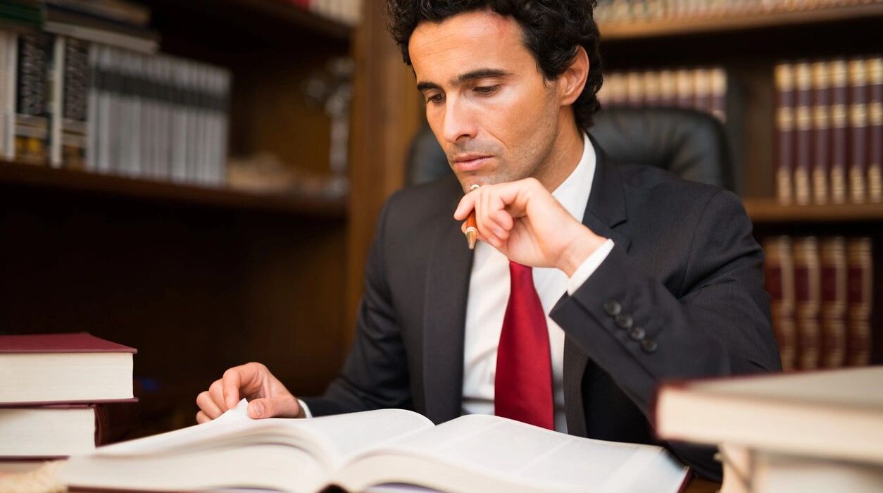 ARCTRUST Somerset Pharmacy DST. Featured by top securities fraud attorneys, The White Law Group.