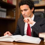 ARCTRUST Somerset Pharmacy DST. Featured by top securities fraud attorneys, The White Law Group.