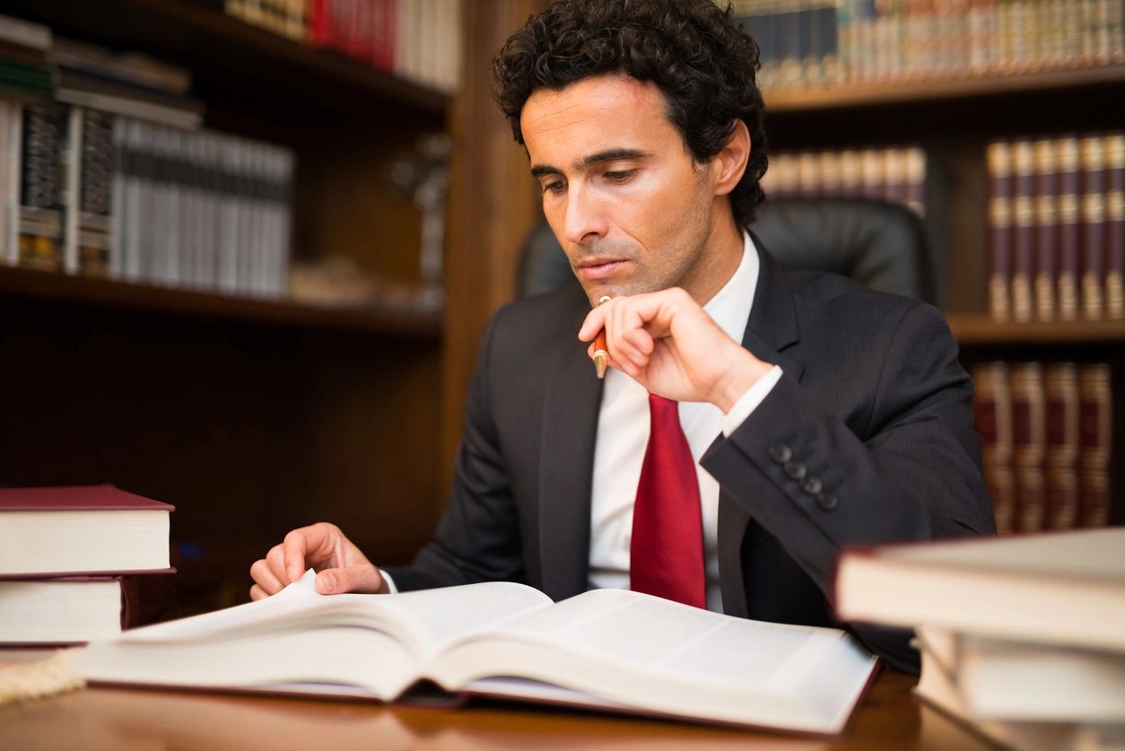 ARCTRUST Somerset Pharmacy DST. Featured by top securities fraud attorneys, The White Law Group.