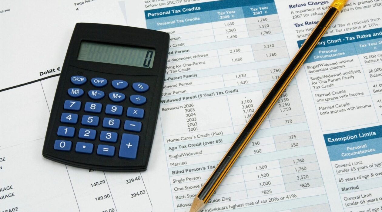 ERM Resort LLC Investment Losses, featured by top securities fraud attorneys, The White Law Group.