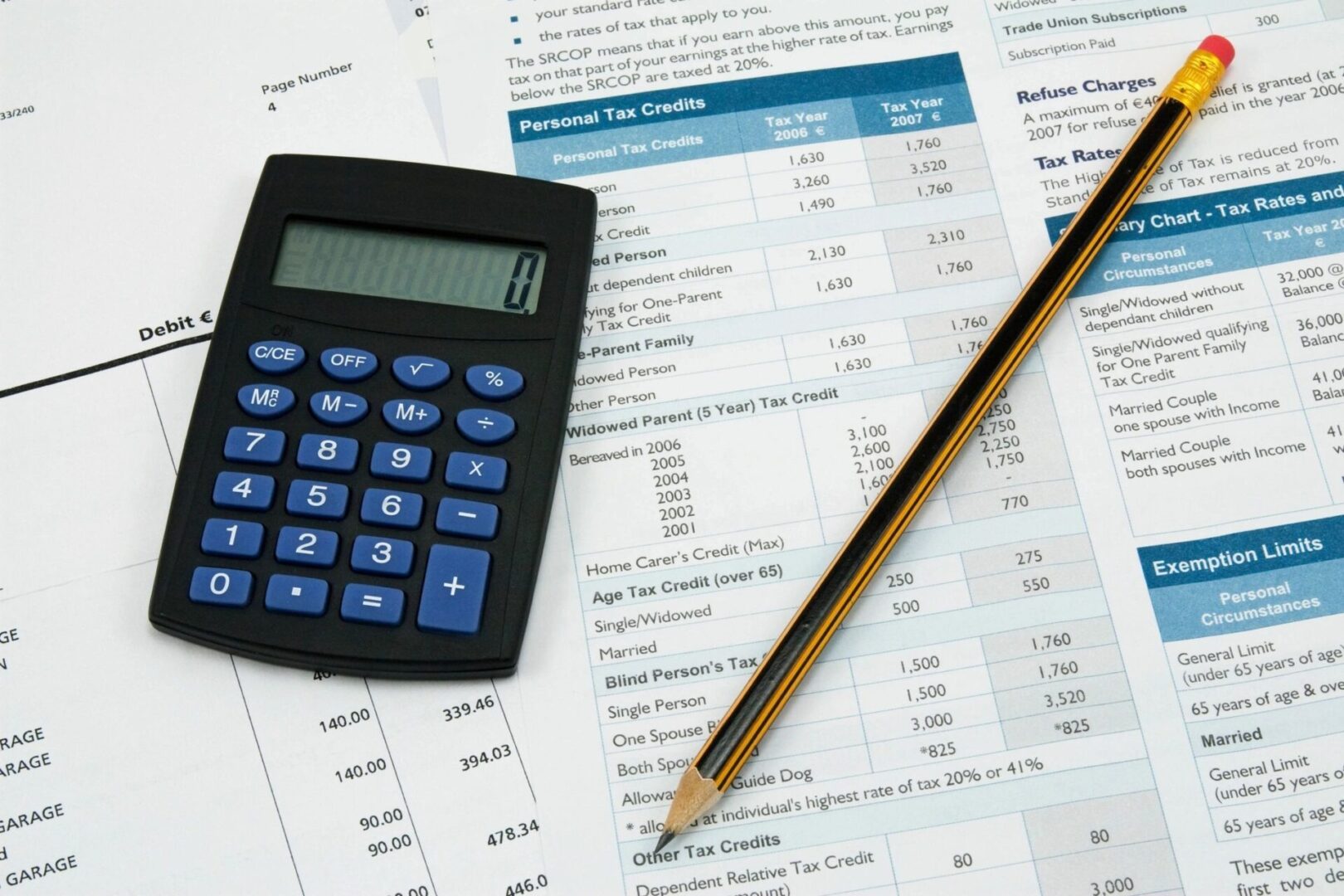 ERM Resort LLC Investment Losses, featured by top securities fraud attorneys, The White Law Group.