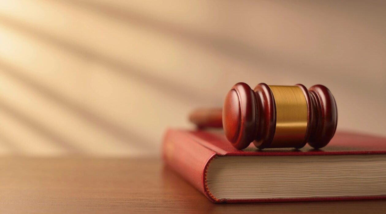 Madison Realty Homes Recovery, LLC: Lawsuit Investigation featured by top securities fraud attorneys, The White Law Group