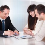 Starboard Jade DST: Investor Alert. Featured by top securities fraud attorneys, The White Law Group.