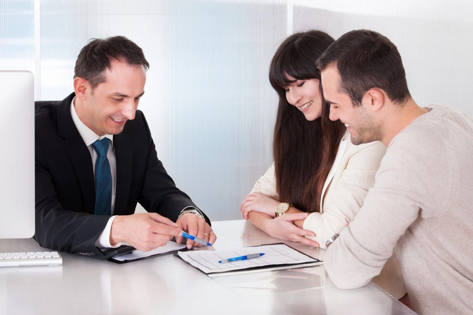 Starboard Jade DST: Investor Alert. Featured by top securities fraud attorneys, The White Law Group.