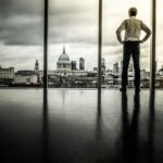 HSBC Alibaba/JD.com Autocallable Notes Investor Lawsuits. Featured by top securities fraud attorneys, The White Law Group.