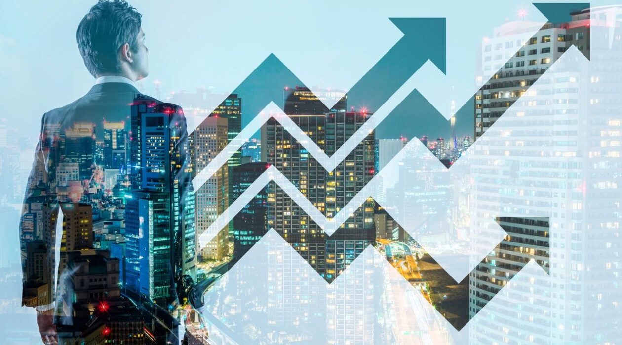ExchangeRight DST Lawsuits: Investor Loss Investigation . Featured by top securities fraud attorneys, The White Law Group.