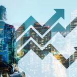ExchangeRight DST Lawsuits: Investor Loss Investigation . Featured by top securities fraud attorneys, The White Law Group.