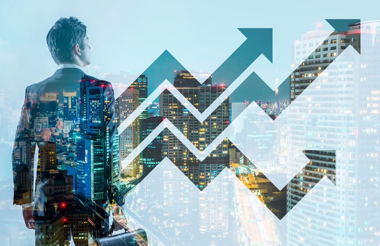DAI Securities: Regulatory History Overview. Featured by top securities fraud attorneys, The White Law Group.