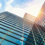 NLCA VA Birmingham Realty DST: Investigation. featured by top securities fraud attorneys, The White Law Group.