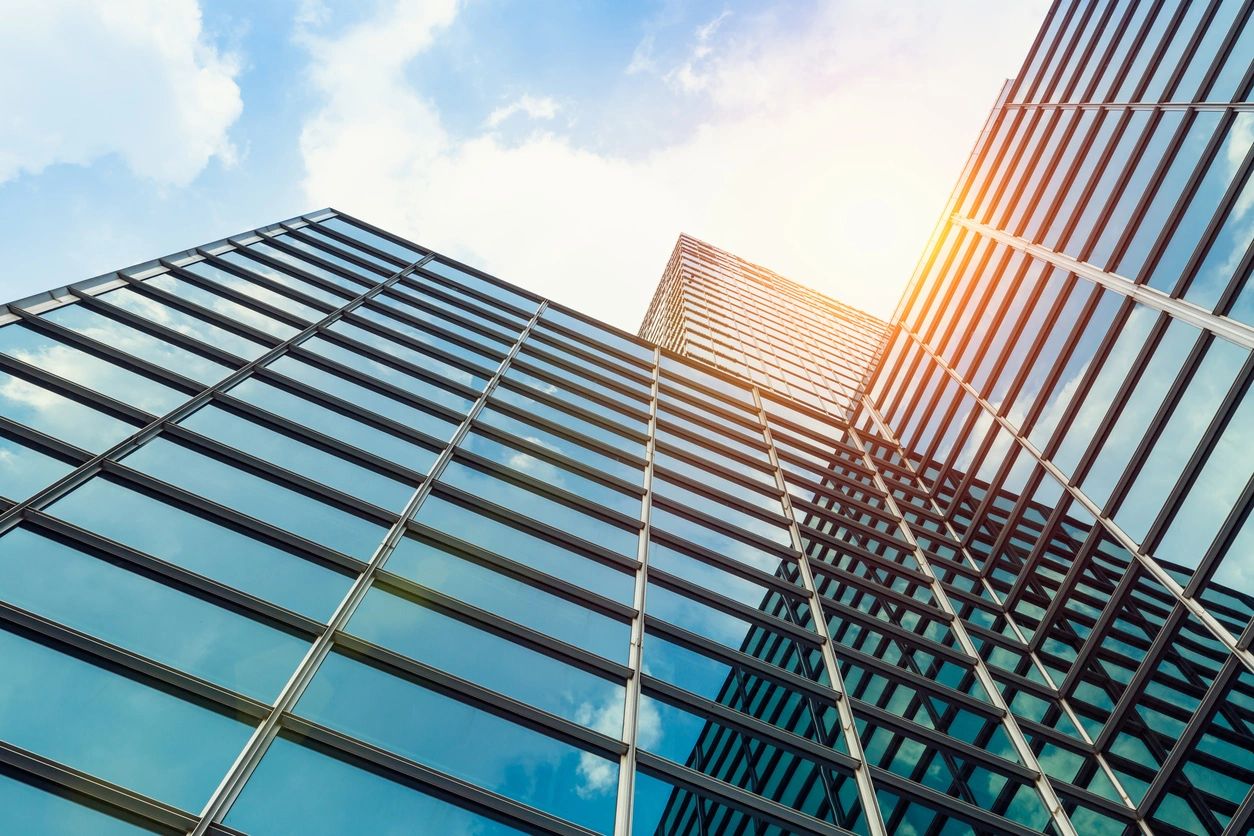 NLCA VA Birmingham Realty DST: Investigation. featured by top securities fraud attorneys, The White Law Group.