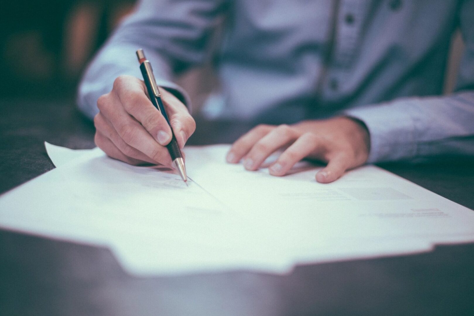 CF Weston Multifamily DST. Featured by top securities fraud attorneys, The White Law Group