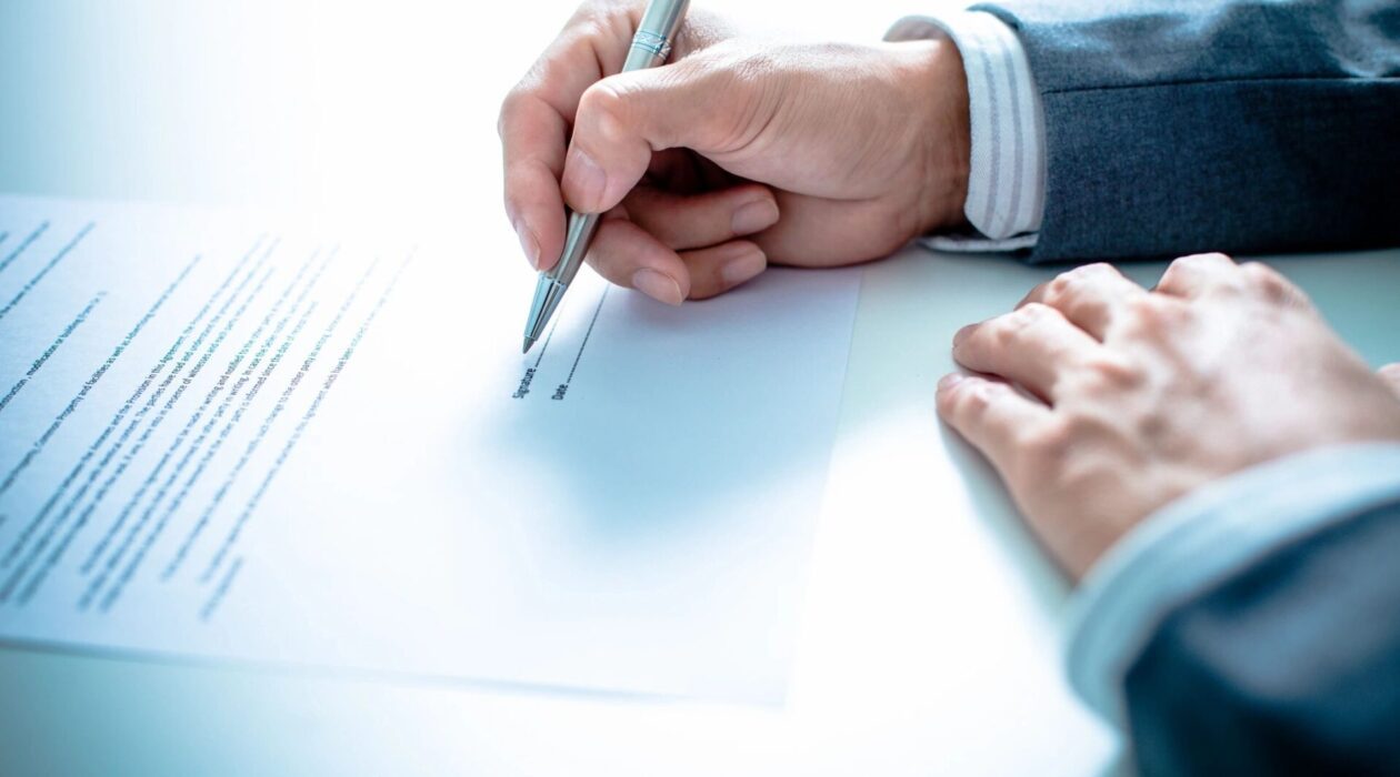 Lion Street Financial: Investor Lawsuit Investigation. Featured by top securities fraud attorneys, The White Law Group.