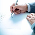 Lion Street Financial: Investor Lawsuit Investigation. Featured by top securities fraud attorneys, The White Law Group.