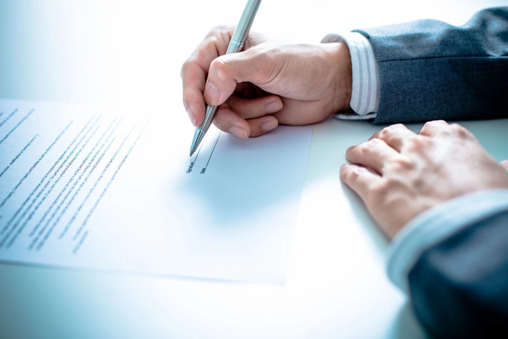 Lion Street Financial: Investor Lawsuit Investigation. Featured by top securities fraud attorneys, The White Law Group.