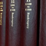 Harbor Development Company Investment Losses, featured by top securities fraud attorneys, The White Law Group.
