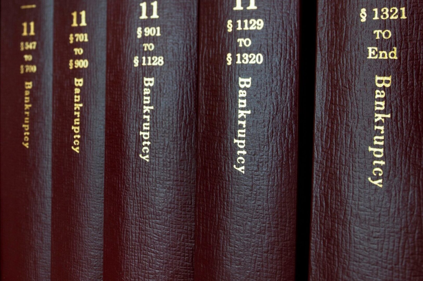 Harbor Development Company Investment Losses, featured by top securities fraud attorneys, The White Law Group.