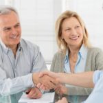 UBS ViacomCBS Autocallable Notes Investor Lawsuits. Featured by top securities fraud attorneys, The White Law Group.