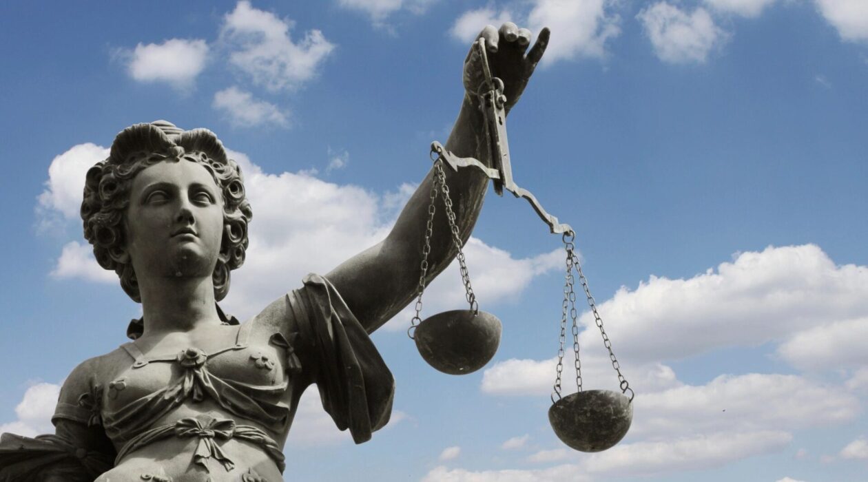 Phillip Anderson: GWG Investor Lawsuits featured by top securities fraud attorneys, The White Law Group.