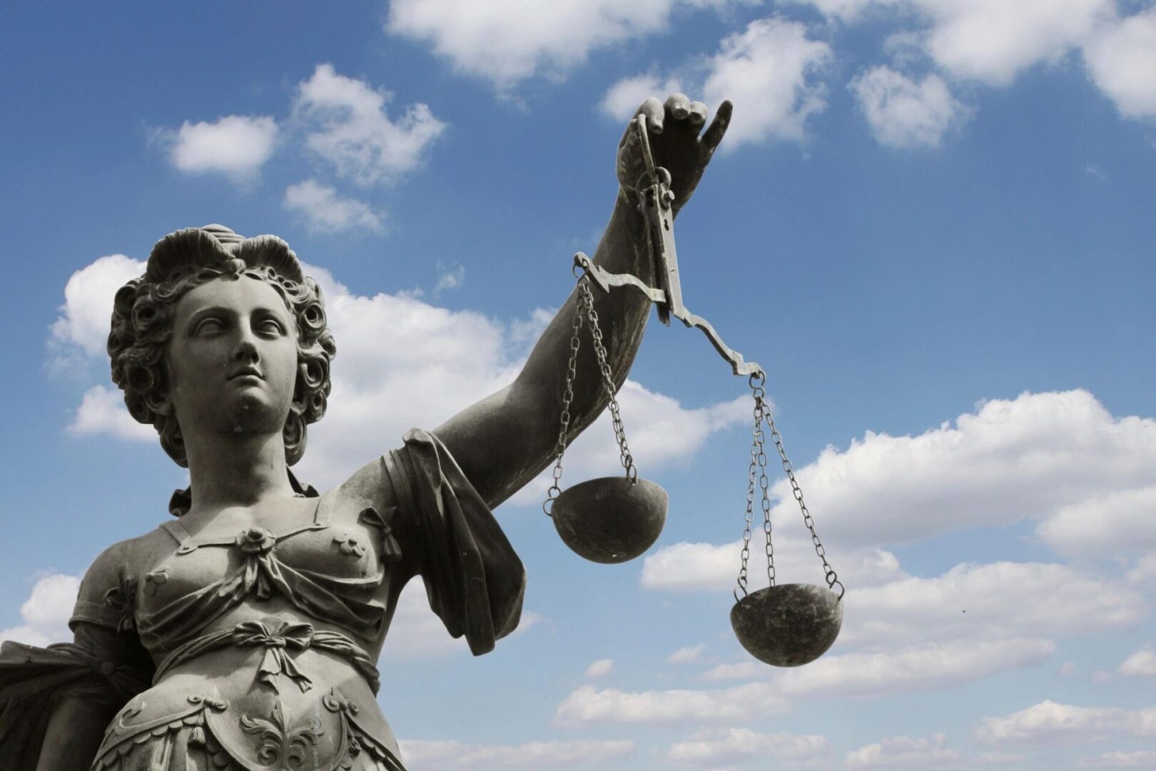 Phillip Anderson: GWG Investor Lawsuits featured by top securities fraud attorneys, The White Law Group.