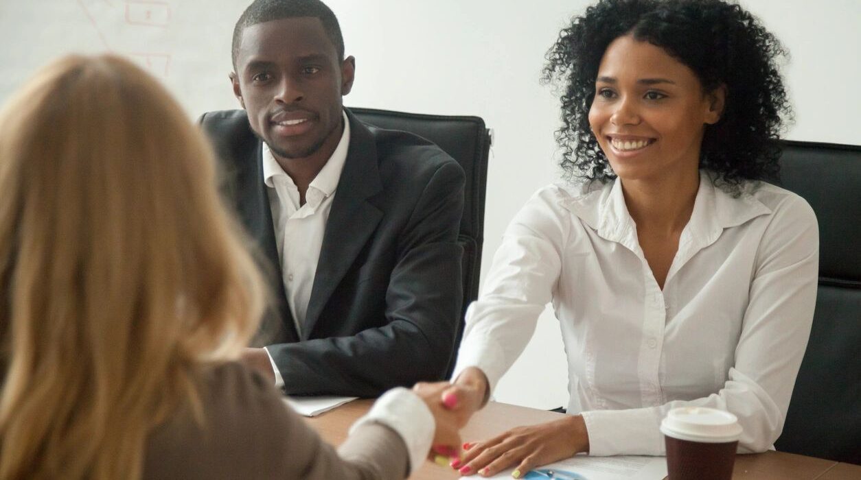 ADREX Clearwater DST. Featured by top securities fraud attorneys, The White Law Group.